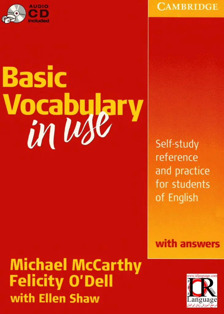 Rich Results on Google's SERP when searching for 'Goethe Zertifikat A1 Start Deutsch 1 Modellsatz '