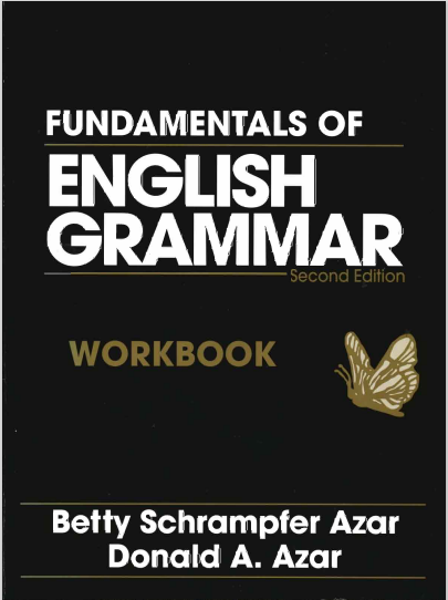 Rich Results on Google's SERP when searching for 'Understanding English grammar _ a linguistic introduction '