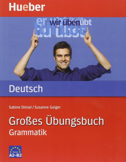 Rich Results on Google' Pronunciation Activities Elementary – Intermediate'