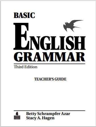 Rich Results on Google'English Aa to Zz Workbook '