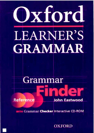Rich Results on Google's SERP when searching for 'Grammar and Vocabulary for Cambridge First '