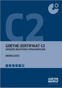 Rich Results on Google's SERP when searching for 'deutsch-uebung-test-c2-1-goethe-zertifikat-pruefung '