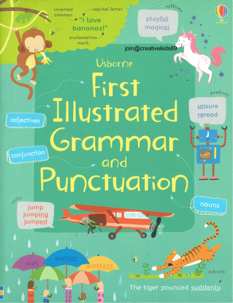 Rich Results on Google's SERP when searching for 'Basic Vocabulary in Use with Answers Students Book '