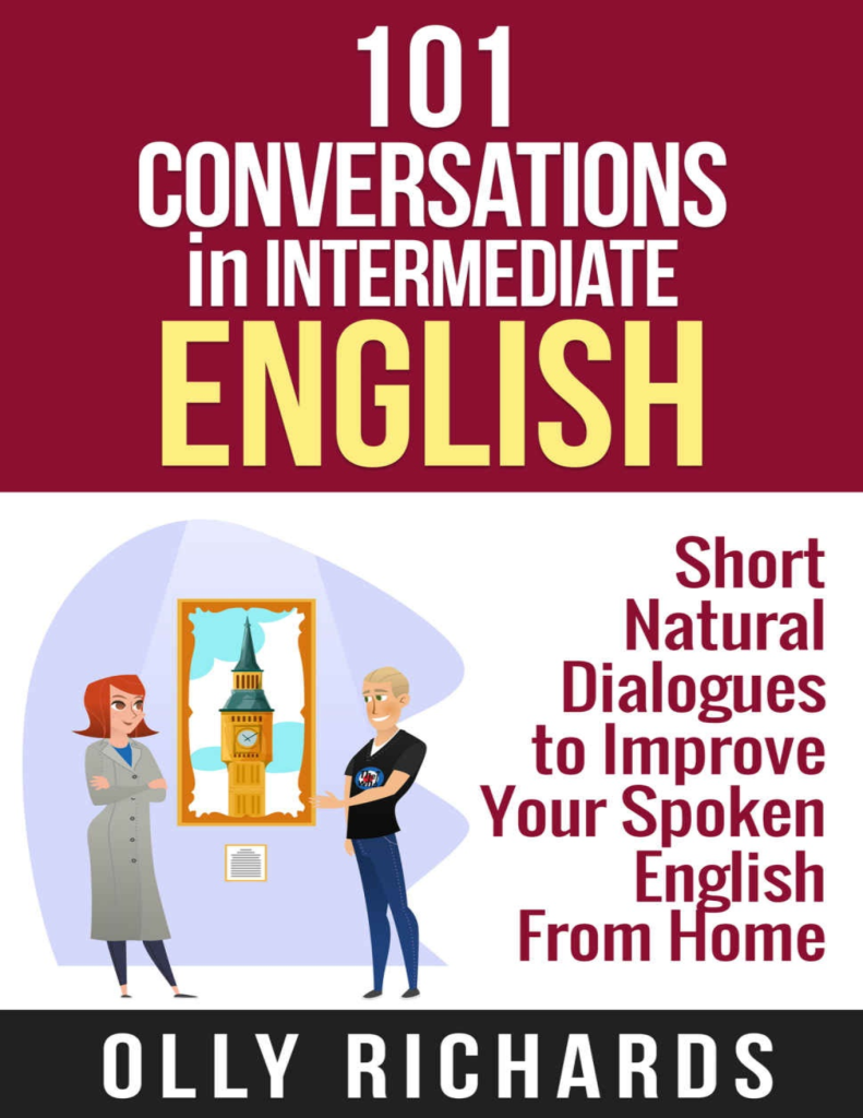 Rich Results on Google'Practical English Usage '