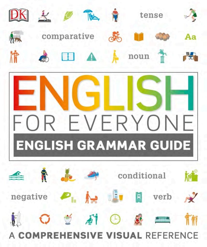Easy French Phrase Book Over 750 Phrases for Everyday Use