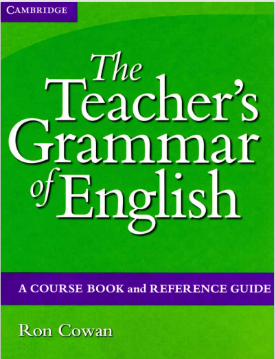 Rich Results on Google' English for Everyone.pdf '