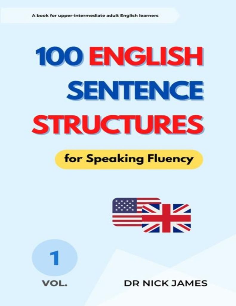 Rich Results on Google'Spoken English in Dialogues '
