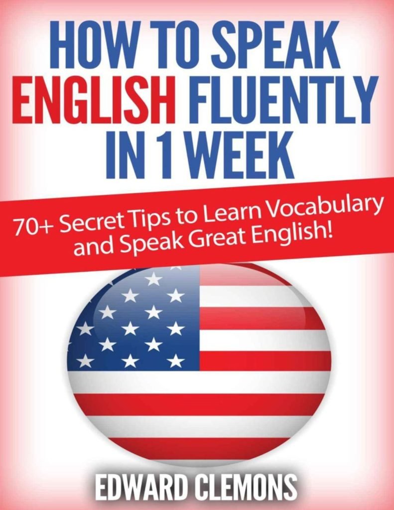 Rich Results on Google'Collins Easy Learning Spanish Words Book '