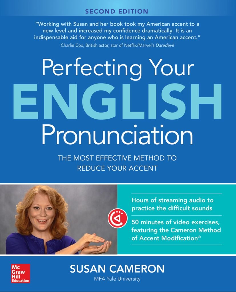 Rich Results on Google'Learn How To Speak English Fluently '