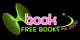 WEBMEKAILPDF BOOKS